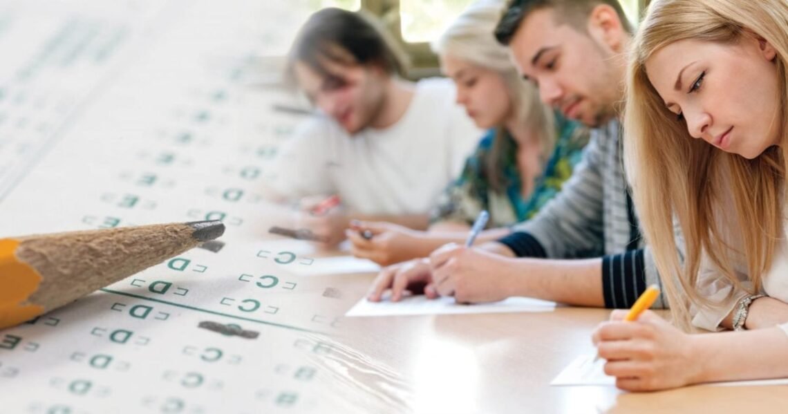 Calculadoras Online para Estudantes 2026