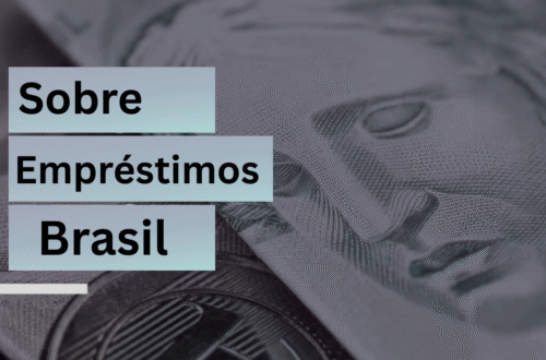 Um Guia Completo Sobre Empréstimos No Brasil